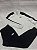 Conjunto Puma Branco (Feminino) - Imagem 1