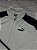 Conjunto Puma Branco (Feminino) - Imagem 2