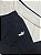 Conjunto Puma Branco (Feminino) - Imagem 3