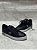 Tenis Lacoste Court (Feminino) - Imagem 1