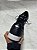 Tenis Lacoste Court (Feminino) - Imagem 3