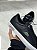 Tenis Lacoste Court (Feminino) - Imagem 2