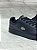 Graduate Pro All-Black - Imagem 2