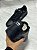 Graduate Pro All-Black - Imagem 3