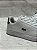 Tenis Lacoste Graduate Pro - Imagem 2