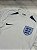 Camiseta Inglaterra home torcedor - Imagem 2