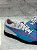 Chuteira Nike Phanton Azul - Imagem 2