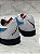 Chuteira Nike Phanton Azul - Imagem 3