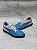 Chuteira Nike Phanton Azul - Imagem 1