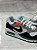 Tenis Nike Air Max SC - Imagem 2