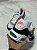Tenis Nike Air Max SC - Imagem 3