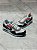 Tenis Nike Air Max SC - Imagem 1