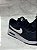 Air Max Comand Sc - Imagem 2