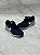 Air Max Comand Sc - Imagem 1