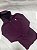 Moletom New Era Vinho - Imagem 1