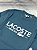 Camiseta Lacoste Since 1933 Verde - Imagem 2