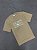 Camiseta Lacoste French Sportwear - Imagem 1