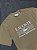 Camiseta Lacoste French Sportwear - Imagem 2
