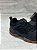 Tênis Oakley Halftrack Low Masculino - Imagem 2