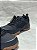 Tênis Oakley Halftrack Low Masculino - Imagem 3