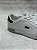 Tenis Lacoste Power Court Branco - Imagem 2