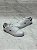 Tenis Lacoste Power Court Branco - Imagem 1
