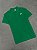 Polo nike sportwear verde - Imagem 1