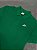Polo nike sportwear verde - Imagem 2
