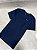Camiseta nike mini swoosh azul marinho - Imagem 1