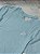 Camiseta Nike Sportwear Azul bebe - Imagem 2