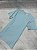 Camiseta Nike Sportwear Azul bebe - Imagem 1