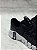 Tenis Nike treino FREE - Imagem 2