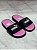 Slide Puma Feminino Rosa - Imagem 1