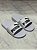 Slide Puma Branco - Imagem 1