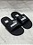 Slide Puma preto - Imagem 1