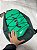 Mochila Nike Verde Treino - Imagem 2