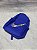 Mochila Nike Azul - Imagem 1