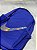 Mochila Nike Azul - Imagem 2