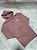 Moletom Puma Rosa Feminino - Imagem 1