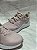 Tenis Nike revolucion Rose - Imagem 2
