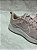Tenis Nike revolucion Rose - Imagem 3
