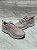 Tenis Nike revolucion Rose - Imagem 1