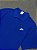 Polo Nike Sportwear Azul Royal - Imagem 2