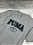 Camiseta Puma Cinza basic - Imagem 2