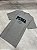 Camiseta Puma Cinza basic - Imagem 1