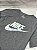 Camiseta Nike Squas Cinza - Imagem 2