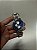 Relogio Hugo (azul) - Imagem 1