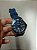Relogio festina Azul - Imagem 1