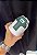 Graduate Pro - Imagem 2
