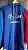MOLETOM PUMA MOTORSPORT BMW AZUL - Imagem 1